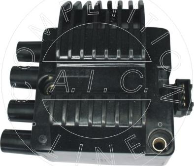 AIC 51379 - Bobina d'accensione autozon.pro