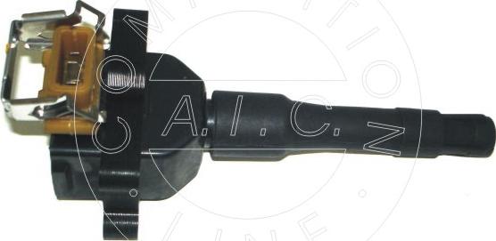 AIC 51375 - Bobina d'accensione autozon.pro