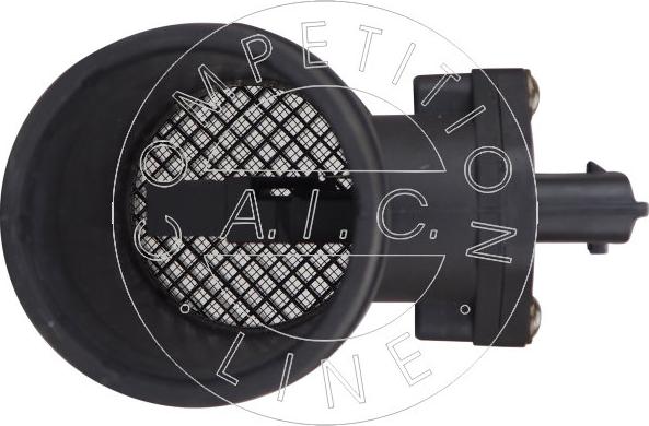 AIC 51245 - Debimetro autozon.pro