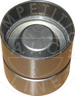 AIC 51210 - Punteria autozon.pro