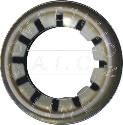 AIC 51235 - Paraolio, Flangia cambio manuale autozon.pro