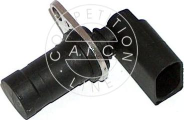 AIC 51746 - Generatore di impulsi, Albero a gomiti autozon.pro