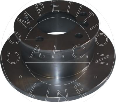 AIC 51748 - Discofreno autozon.pro