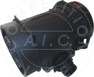 AIC 51755 - Debimetro autozon.pro