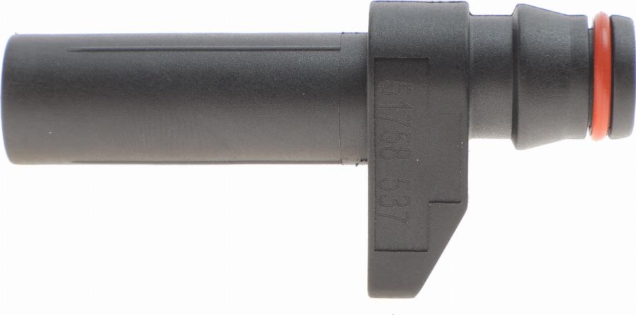 AIC 51758 - Generatore di impulsi, Albero a gomiti autozon.pro