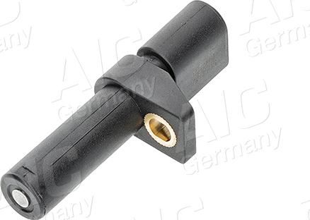 AIC 51761 - Generatore di impulsi, Albero a gomiti autozon.pro