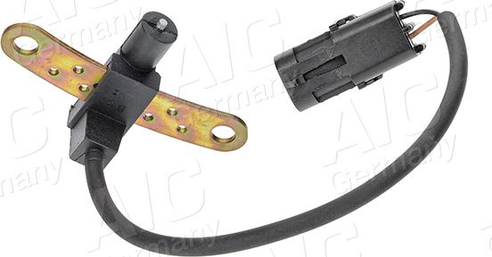 AIC 51714 - Generatore di impulsi, Albero a gomiti autozon.pro