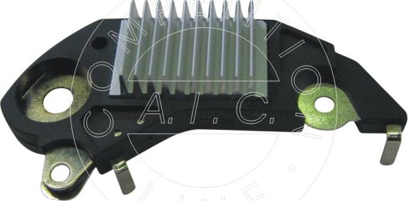 AIC 51716 - Regolatore alternatore autozon.pro