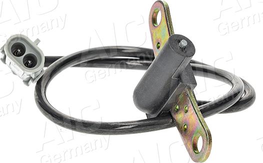 AIC 51713 - Generatore di impulsi, Albero a gomiti autozon.pro