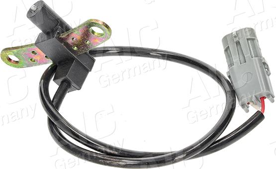 AIC 51713 - Generatore di impulsi, Albero a gomiti autozon.pro