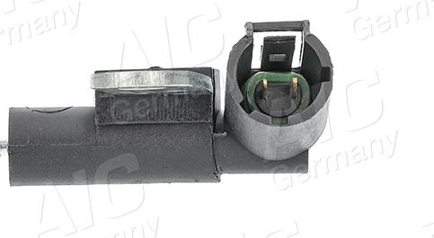 AIC 51712 - Generatore di impulsi, Albero a gomiti autozon.pro