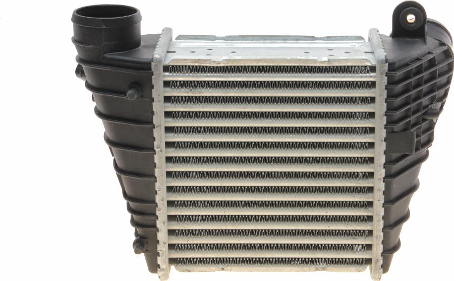 AIC 51785 - Intercooler autozon.pro