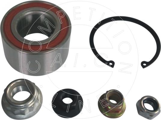 AIC 51723Set - Kit cuscinetto ruota autozon.pro