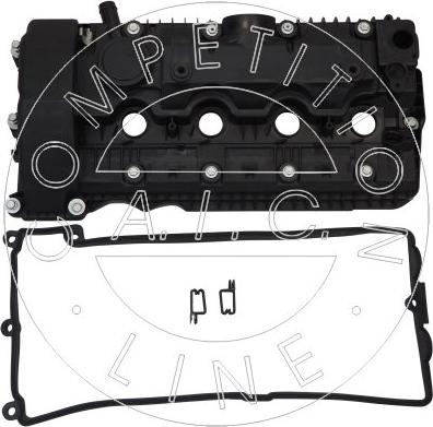 AIC 58909 - Copritestata autozon.pro