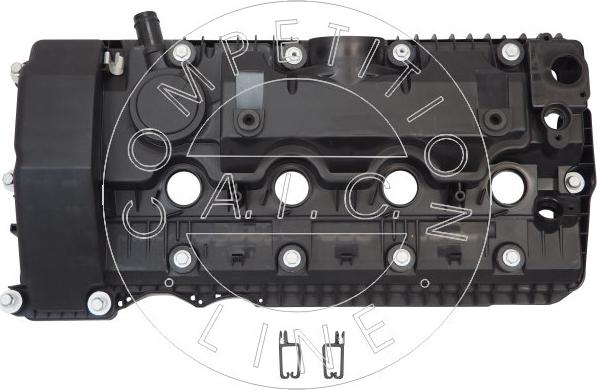 AIC 58909 - Copritestata autozon.pro