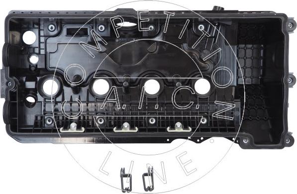 AIC 58909 - Copritestata autozon.pro