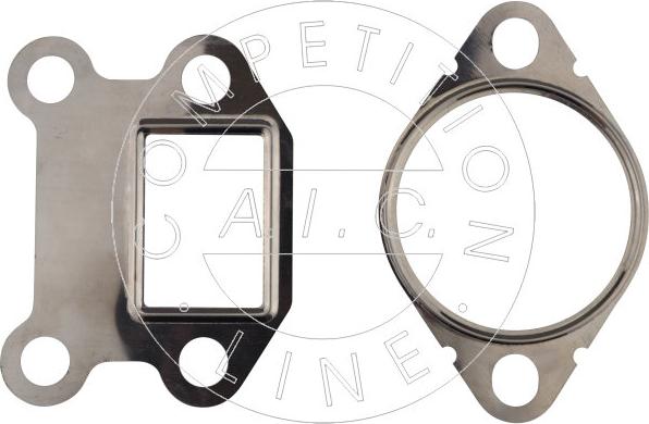 AIC 58908 - Kit guarnizioni, Sistema-EGR autozon.pro