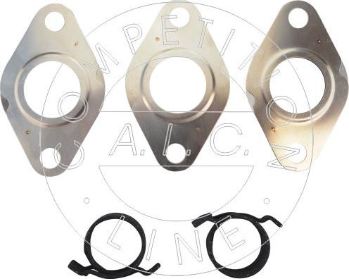 AIC 58919 - Kit guarnizioni, Sistema-EGR autozon.pro