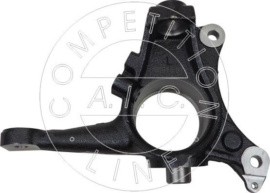 AIC 58913 - Fuso a snodo, Sospensione ruota autozon.pro