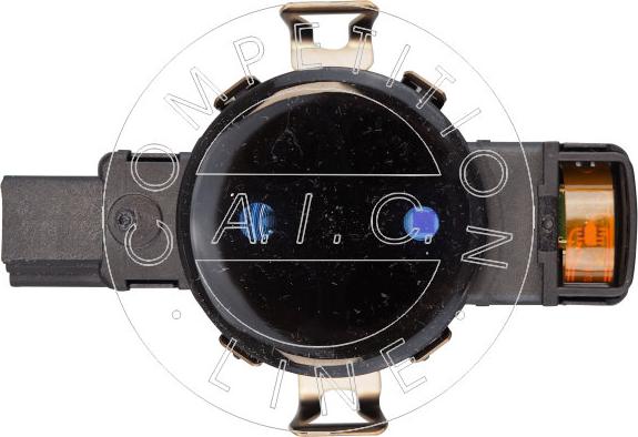 AIC 58912 - Sensore pioggia autozon.pro