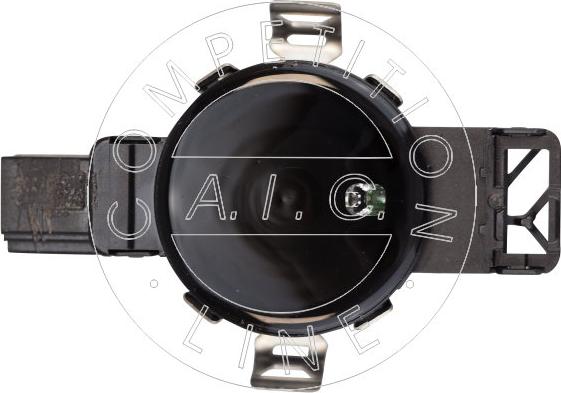 AIC 58400 - Sensore pioggia autozon.pro