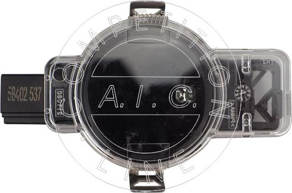 AIC 58402 - Sensore pioggia autozon.pro