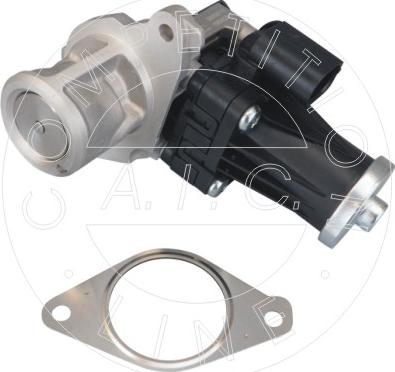 AIC 58058 - Valvola ricircolo gas scarico-EGR autozon.pro