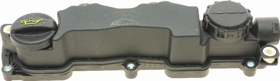 AIC 58060 - Copritestata autozon.pro