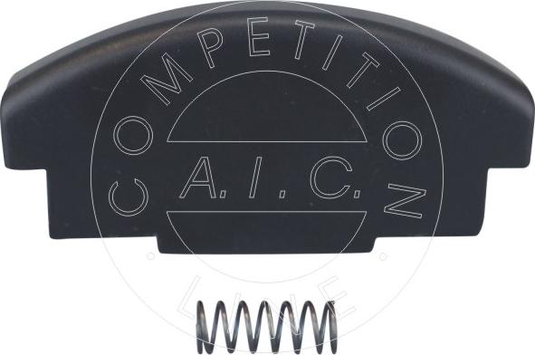 AIC 58062 - Bracciolo autozon.pro