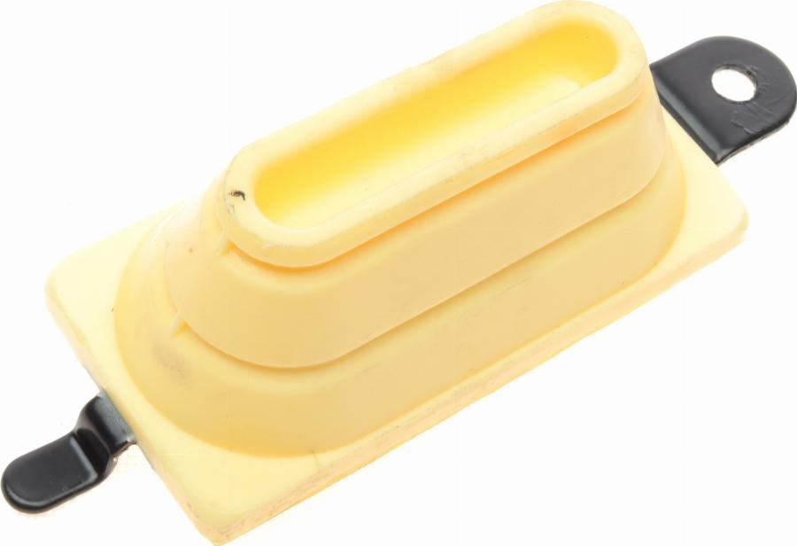 AIC 58079 - Tampone paracolpo, Sospensione autozon.pro