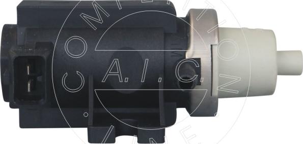 AIC 58074 - Convertitore pressione, Controllo gas scarico autozon.pro