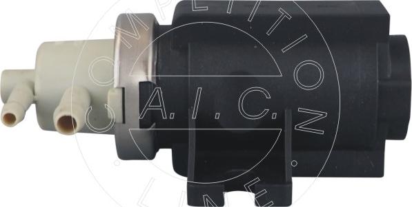 AIC 58074 - Convertitore pressione, Controllo gas scarico autozon.pro