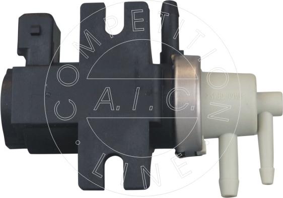 AIC 58074 - Convertitore pressione, Controllo gas scarico autozon.pro