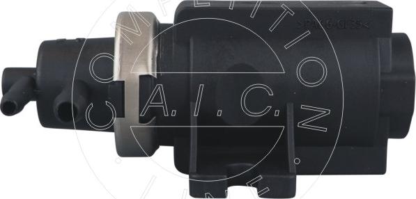 AIC 58071 - Convertitore pressione, Controllo gas scarico autozon.pro