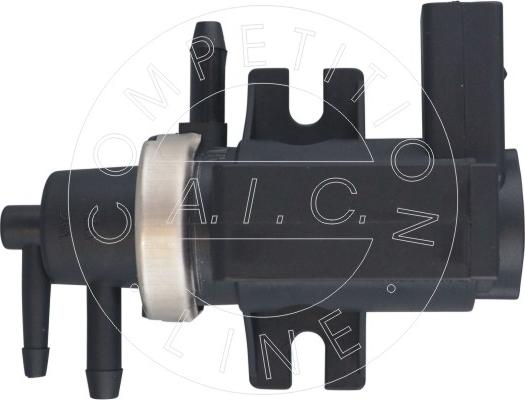 AIC 58071 - Convertitore pressione, Controllo gas scarico autozon.pro