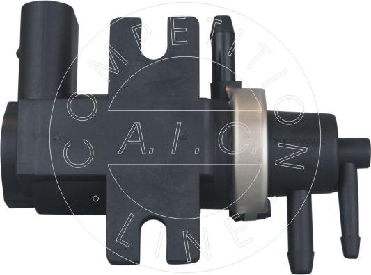 AIC 58071 - Convertitore pressione, Controllo gas scarico autozon.pro