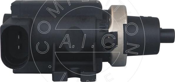 AIC 58071 - Convertitore pressione, Controllo gas scarico autozon.pro