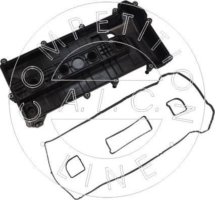 AIC 58077 - Copritestata autozon.pro