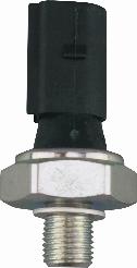 AIC 58147 - Sensore, Pressione olio autozon.pro