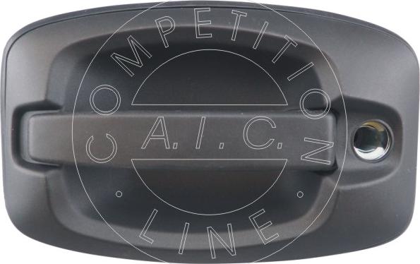 AIC 58161 - Maniglia apriporta autozon.pro