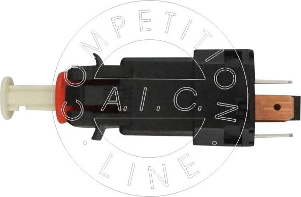 AIC 58128 - Interruttore luce freno autozon.pro