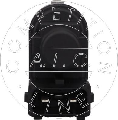 AIC 58127 - Interruttore luce freno autozon.pro