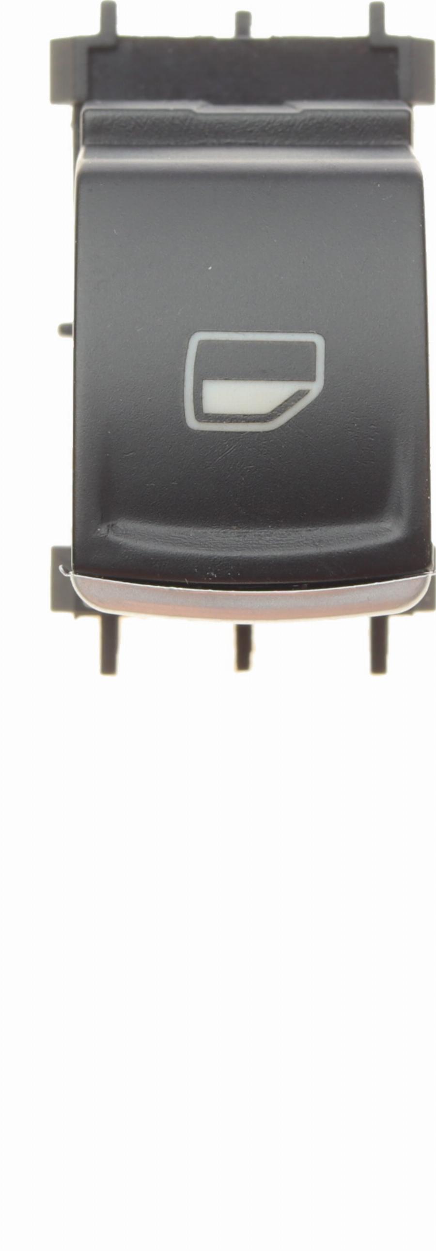 AIC 58846 - Interruttore, Alzacristallo autozon.pro