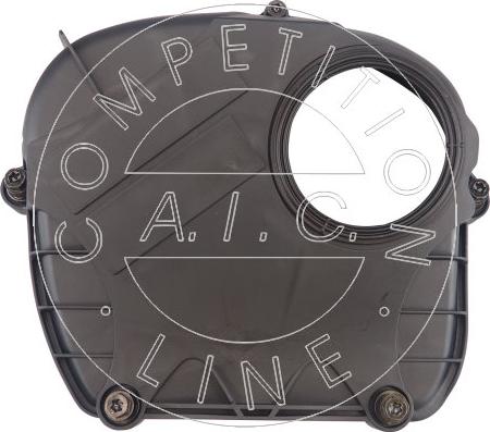 AIC 58808 - Copertura, Cinghia dentata autozon.pro