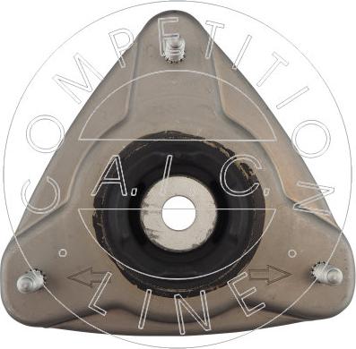 AIC 58818 - Supporto ammortizzatore a molla autozon.pro