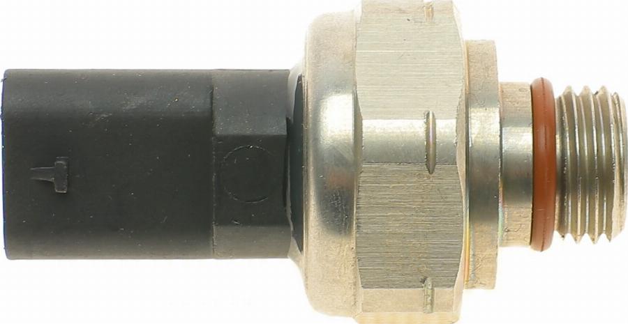 AIC 58824 - Sensore, Pressione gas scarico autozon.pro