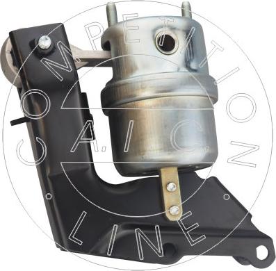 AIC 58390 - Sospensione, Motore autozon.pro