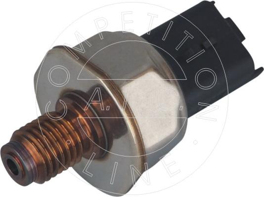 AIC 58309 - Sensore, Pressione carburante autozon.pro