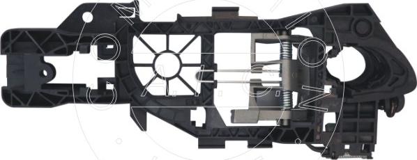 AIC 58319 - Maniglia apriporta autozon.pro