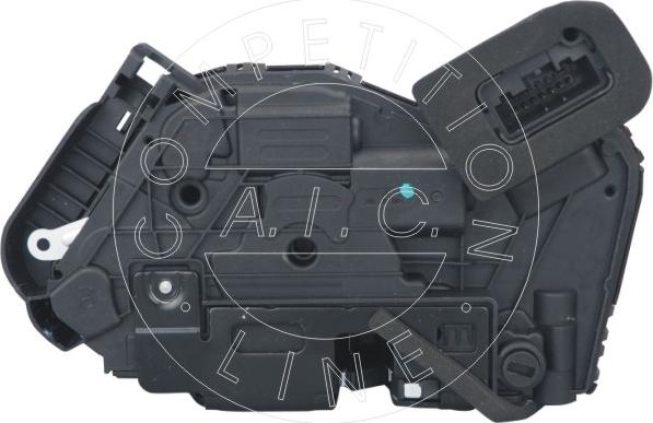 AIC 58334 - Serratura sport. autozon.pro